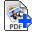 PDF expansion tool