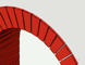 Arches tool icon
